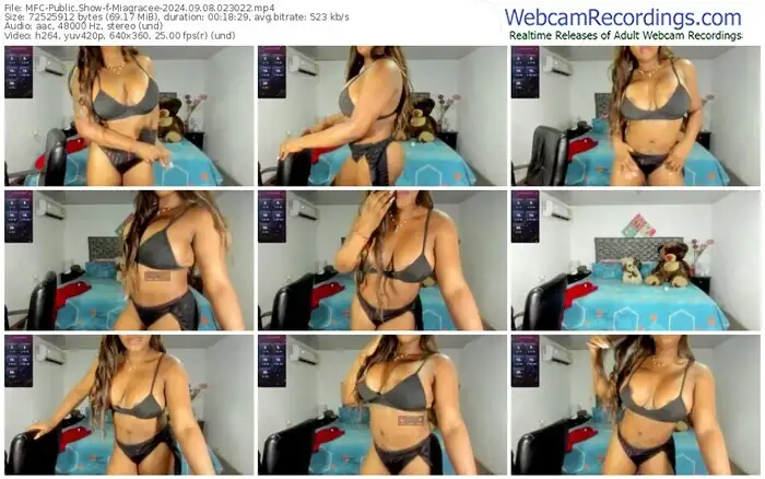 myfreecams-miagracee-09-08-2024-02-30-22