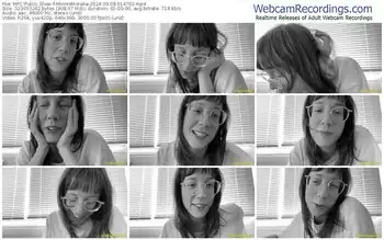 myfreecams-minniemoralia-09-08-2024-01-47-02