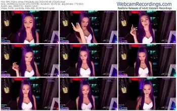 myfreecams-modestlady-09-08-2024-15-42-05