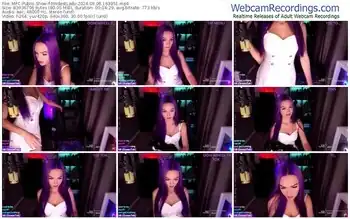 myfreecams-modestlady-09-08-2024-16-39-51