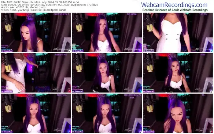 myfreecams-modestlady-09-08-2024-16-39-51