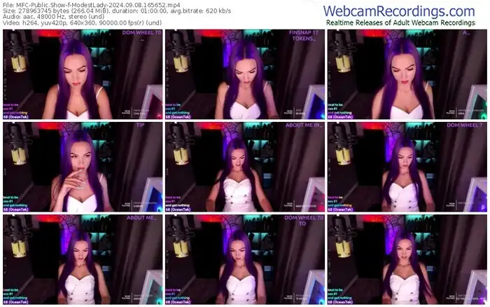 myfreecams-modestlady-09-08-2024-16-56-52