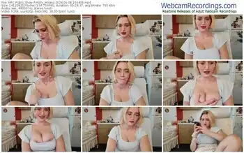myfreecams-molly_moans-09-08-2024-19-44-06