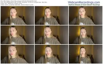myfreecams-my_diana-09-08-2024-18-19-35
