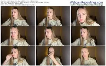 myfreecams-my_diana-09-08-2024-20-23-52