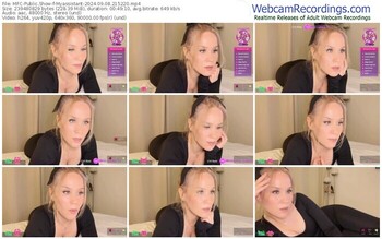 myfreecams-myassistant-09-08-2024-21-52-20
