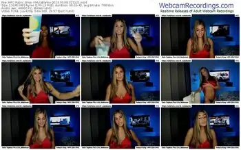 myfreecams-mylabanks-09-08-2024-02-31-21