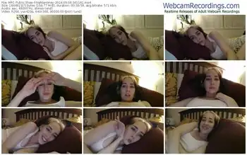 myfreecams-nahlahoney-09-08-2024-04-11-41