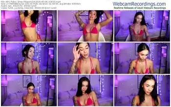 myfreecams-naomii18-09-08-2024-14-30-55