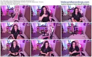 myfreecams-nekobeanxo-09-08-2024-02-05-44