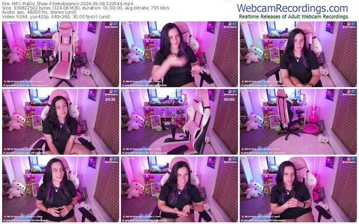 myfreecams-nekobeanxo-09-08-2024-02-05-44