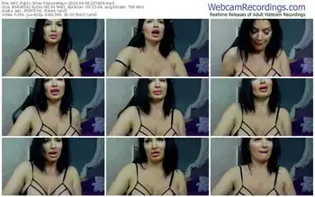 myfreecams-nicolereyn-09-08-2024-20-59-58