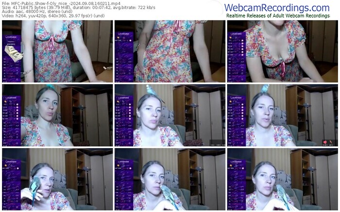 myfreecams-oly_nice_-09-08-2024-16-02-11