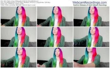 myfreecams-pqleear-09-08-2024-14-06-49