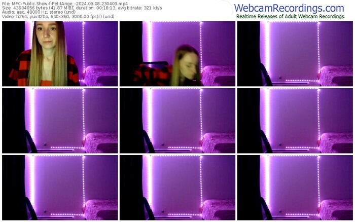 myfreecams-petitange_-09-08-2024-23-04-03