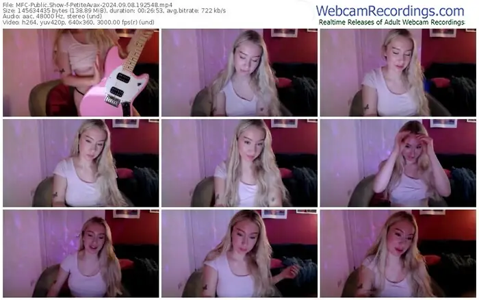 myfreecams-petiteavax-09-08-2024-19-25-48