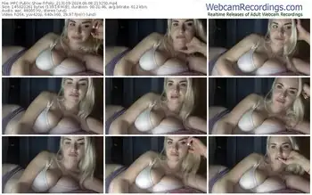 myfreecams-polly_213109-09-08-2024-21-32-50