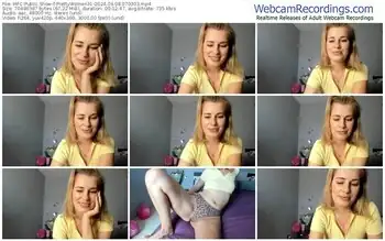 myfreecams-prettywomen31-09-08-2024-07-03-03