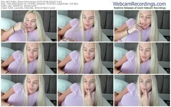 myfreecams-princeessa-09-08-2024-22-22-27