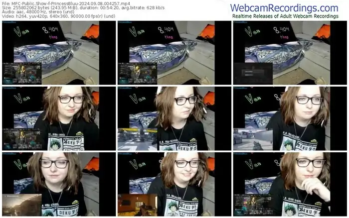 myfreecams-princessbluu-09-08-2024-00-42-57