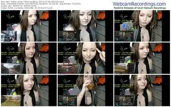 myfreecams-princessbluu-09-08-2024-18-52-25