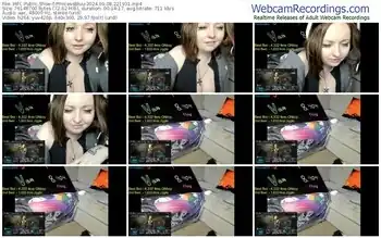 myfreecams-princessbluu-09-08-2024-22-19-31