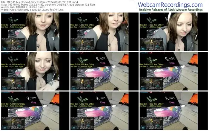 myfreecams-princessbluu-09-08-2024-22-19-31