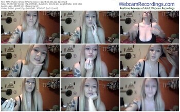 myfreecams-pwincessxxx-09-08-2024-22-14-23