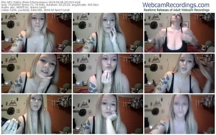 myfreecams-pwincessxxx-09-08-2024-22-14-23