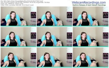 myfreecams-queenbabushka-09-08-2024-07-58-47