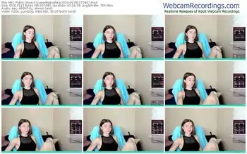 myfreecams-queenbabushka-09-08-2024-07-58-47