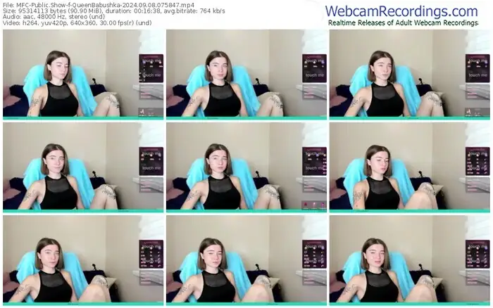 myfreecams-queenbabushka-09-08-2024-07-58-47