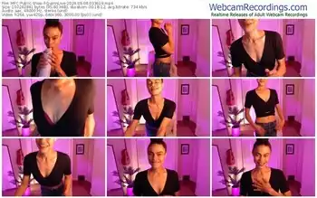 myfreecams-quinnlive-09-08-2024-03-36-19