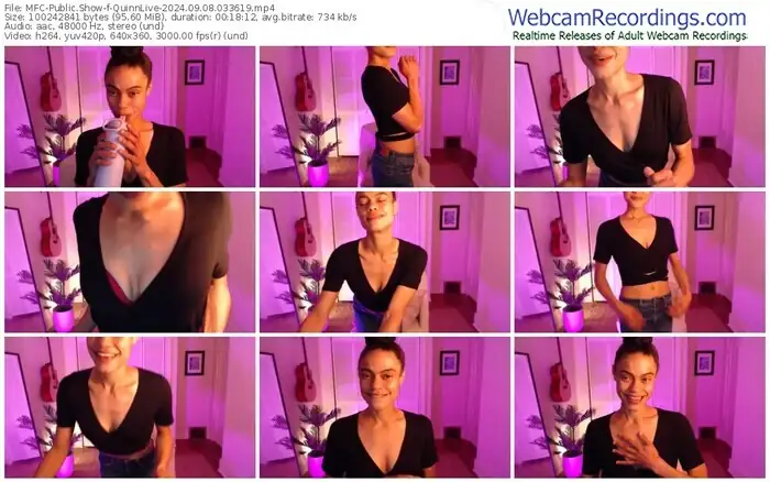 myfreecams-quinnlive-09-08-2024-03-36-19