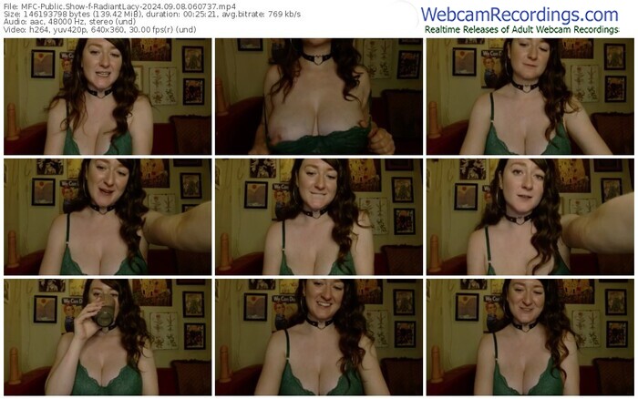 myfreecams-radiantlacy-09-08-2024-06-07-37