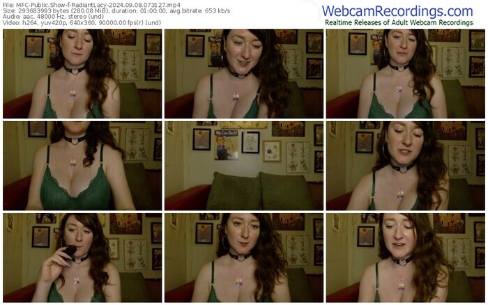 myfreecams-radiantlacy-09-08-2024-07-31-27