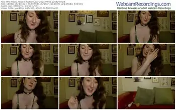 myfreecams-radiantlacy-09-08-2024-12-54-29