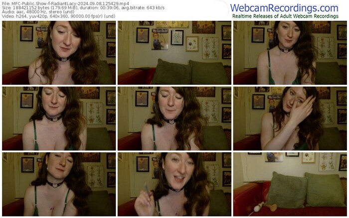 myfreecams-radiantlacy-09-08-2024-12-54-29