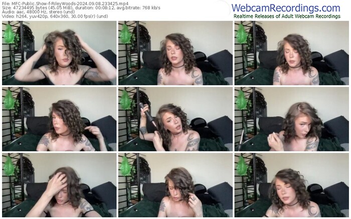 myfreecams-rileywoods-09-08-2024-23-34-25