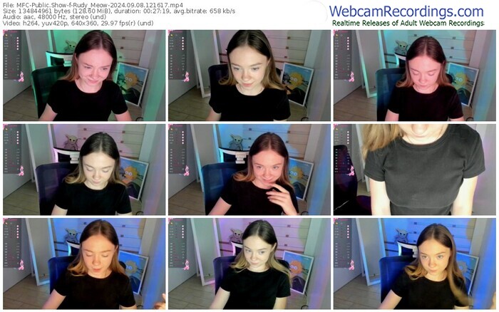 myfreecams-rudy_meow-09-08-2024-12-16-17