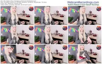 myfreecams-shajkova-09-08-2024-00-02-20