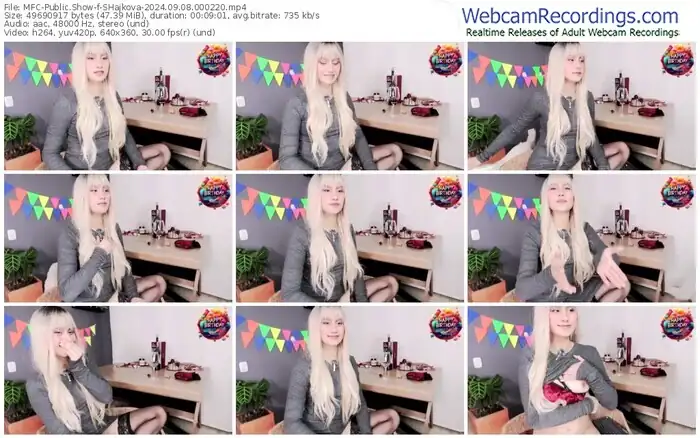 myfreecams-shajkova-09-08-2024-00-02-20