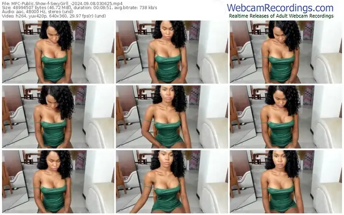 myfreecams-sexygirll_-09-08-2024-03-06-25