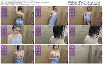 myfreecams-shelly_kennet-09-08-2024-08-13-34