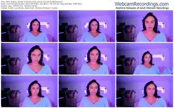 myfreecams-shiisundai-09-08-2024-02-28-39