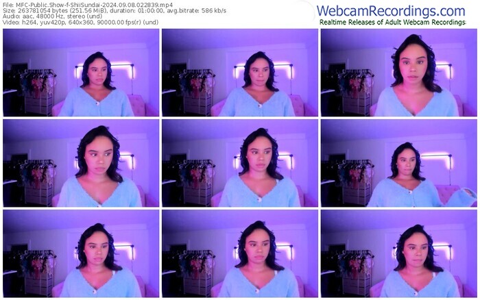 myfreecams-shiisundai-09-08-2024-02-28-39