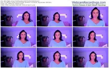 myfreecams-shiisundai-09-08-2024-03-41-02