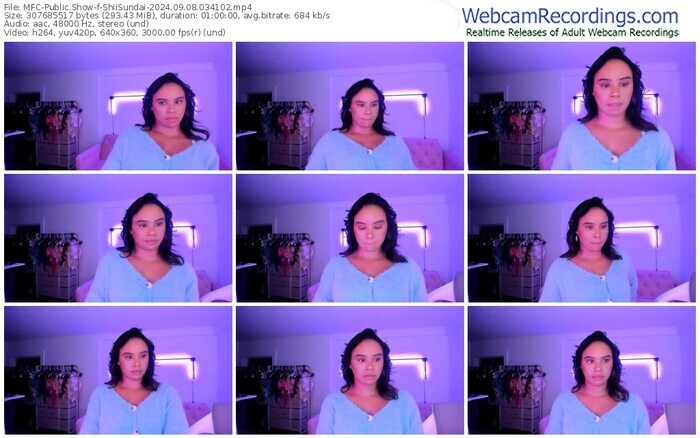 myfreecams-shiisundai-09-08-2024-03-41-02