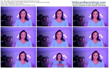 myfreecams-shiisundai-09-08-2024-04-47-22