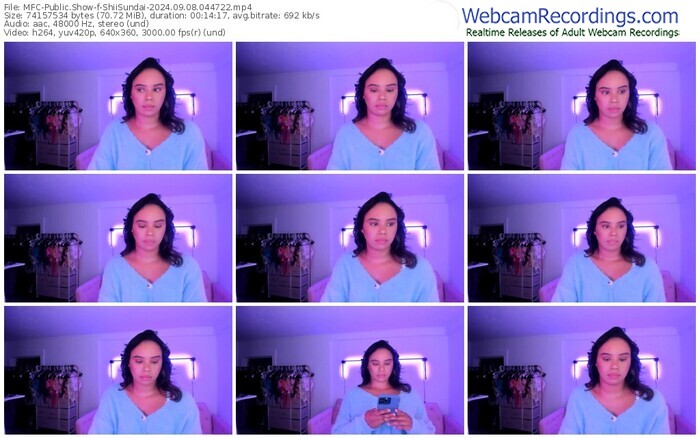 myfreecams-shiisundai-09-08-2024-04-47-22